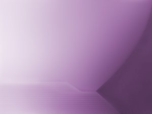 技术全方位解析