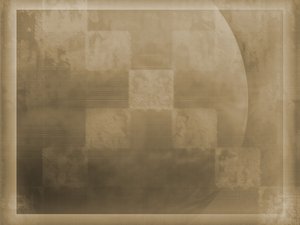 方案深度解析：原理与应用